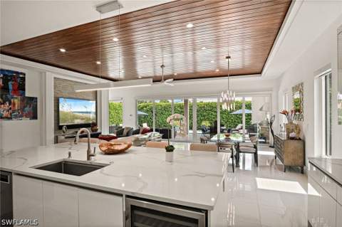 1167 22nd Ave N, Naples FL - photo 11 of 44