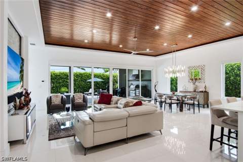 1167 22nd Ave N, Naples FL - photo 12 of 44