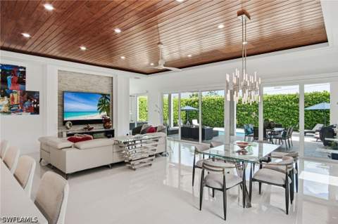 1167 22nd Ave N, Naples FL - photo 13 of 44