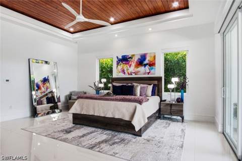 1167 22nd Ave N, Naples FL - photo 15 of 44
