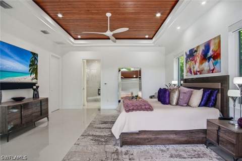 1167 22nd Ave N, Naples FL - photo 16 of 44