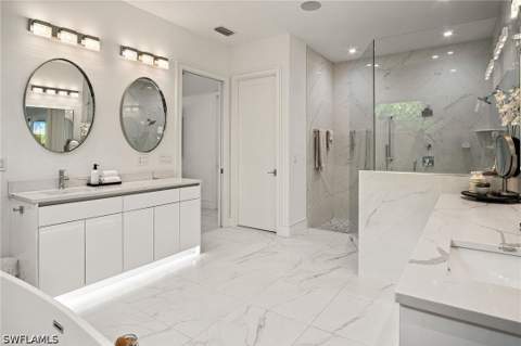 1167 22nd Ave N, Naples FL - photo 17 of 44