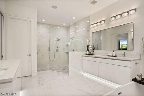 1167 22nd Ave N, Naples FL - photo 18 of 44