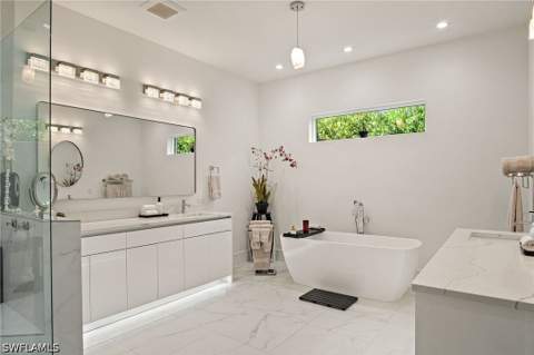 1167 22nd Ave N, Naples FL - photo 19 of 44