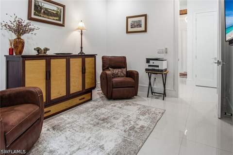 1167 22nd Ave N, Naples FL - photo 22 of 44