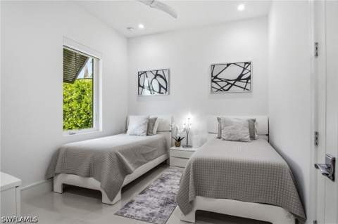 1167 22nd Ave N, Naples FL - photo 23 of 44