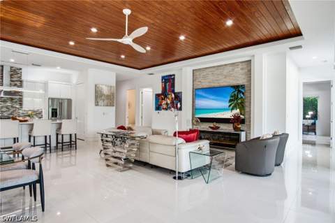 1167 22nd Ave N, Naples FL - photo 7 of 44