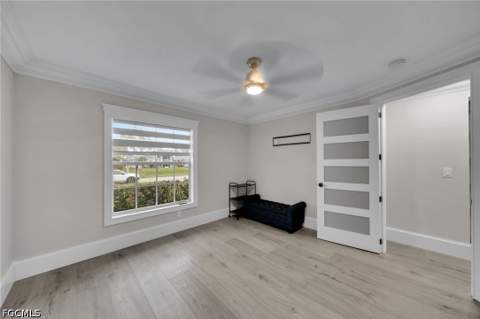 321 NE 19th St, Cape Coral FL - photo 15 of 22