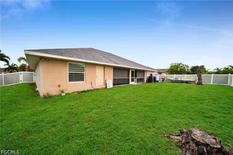 321 NE 19th St, Cape Coral FL - photo 22 of 22