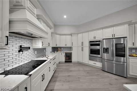 321 NE 19th St, Cape Coral FL - photo 6 of 22