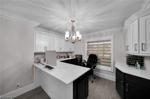 321 NE 19th St, Cape Coral FL - photo 8 of 22