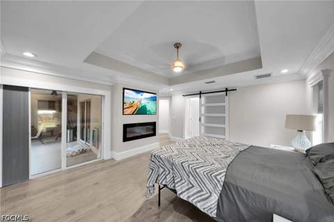 321 NE 19th St, Cape Coral FL - photo 9 of 22