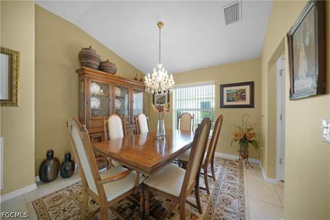2457 Anguilla Dr, Cape Coral FL - photo 11 of 49