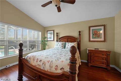 2457 Anguilla Dr, Cape Coral FL - photo 12 of 49