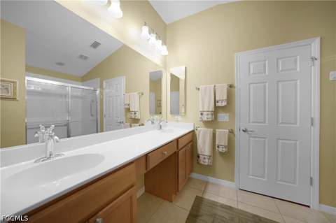 2457 Anguilla Dr, Cape Coral FL - photo 14 of 49