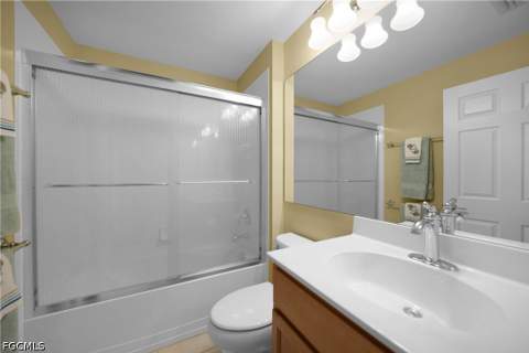 2457 Anguilla Dr, Cape Coral FL - photo 20 of 49