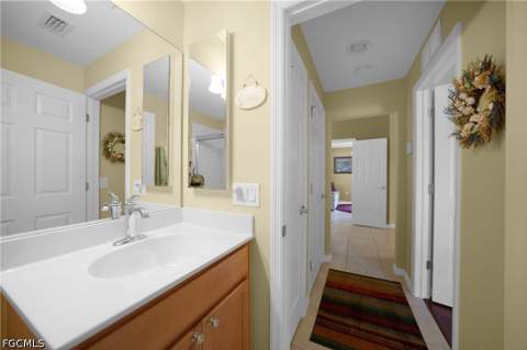 2457 Anguilla Dr, Cape Coral FL - photo 21 of 49