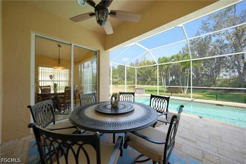 2457 Anguilla Dr, Cape Coral FL - photo 24 of 49