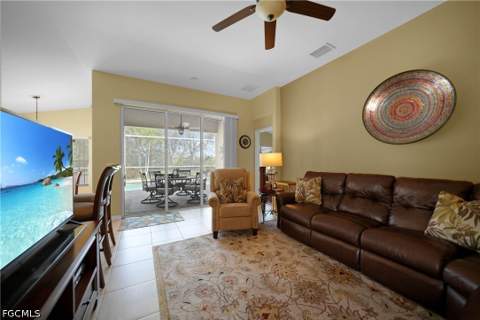 2457 Anguilla Dr, Cape Coral FL - photo 8 of 49