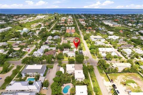 780 10th Ave S 1, Naples FL - photo 12 of 15