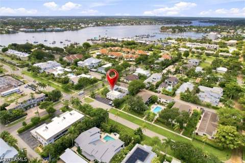 780 10th Ave S 1, Naples FL - photo 13 of 15