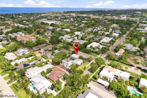 780 10th Ave S 1, Naples FL - photo 14 of 15