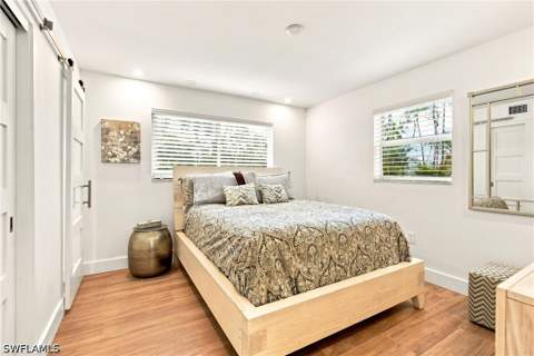 780 10th Ave S 1, Naples FL - photo 6 of 15