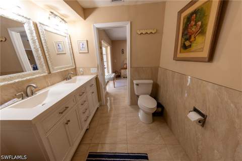 188 Gulfstream St, Marco Island FL - photo 11 of 28