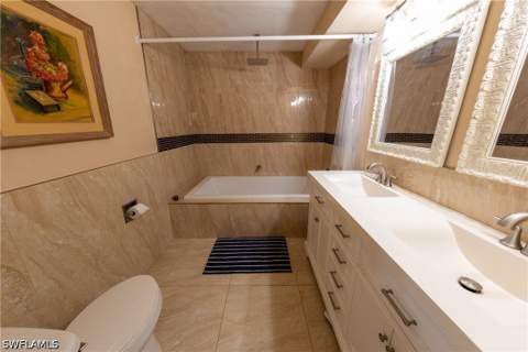 188 Gulfstream St, Marco Island FL - photo 12 of 28