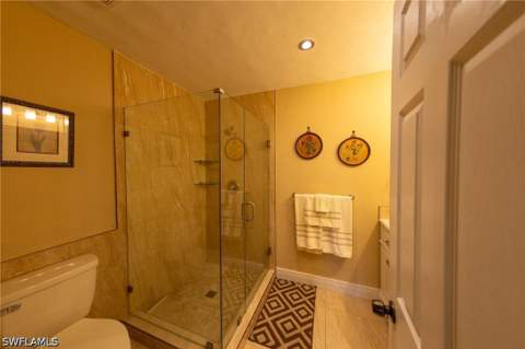 188 Gulfstream St, Marco Island FL - photo 15 of 28