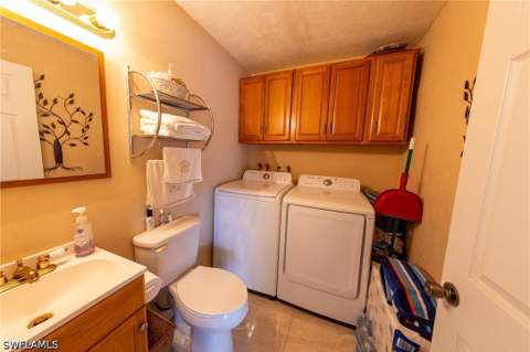 188 Gulfstream St, Marco Island FL - photo 19 of 28
