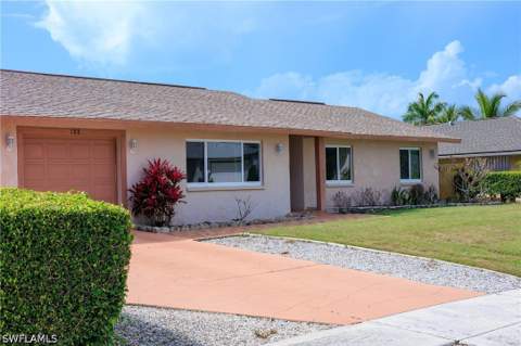 188 Gulfstream St, Marco Island FL - photo 21 of 28