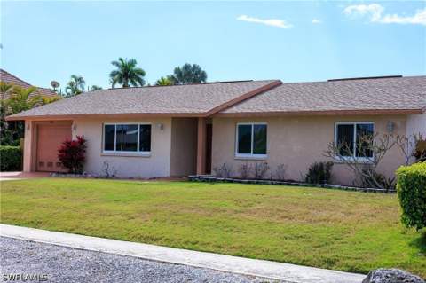 188 Gulfstream St, Marco Island FL - photo 23 of 28