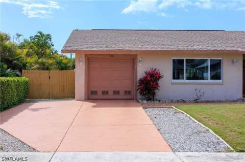 188 Gulfstream St, Marco Island FL - photo 24 of 28