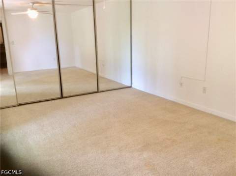 5249 Cedarbend Dr 3, Fort Myers FL - photo 14 of 19