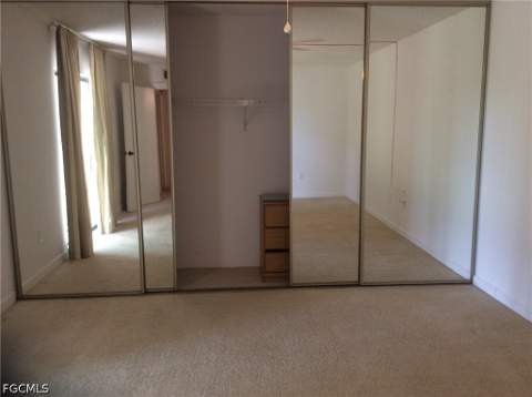5249 Cedarbend Dr 3, Fort Myers FL - photo 17 of 19