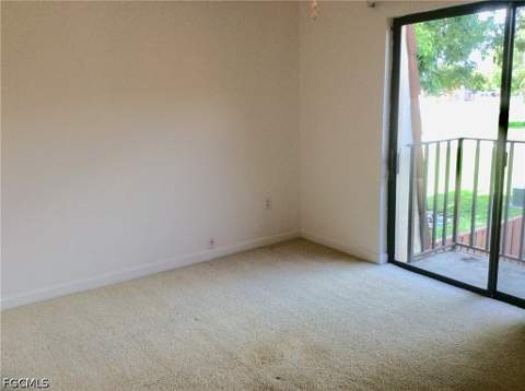 5249 Cedarbend Dr 3, Fort Myers FL - photo 18 of 19