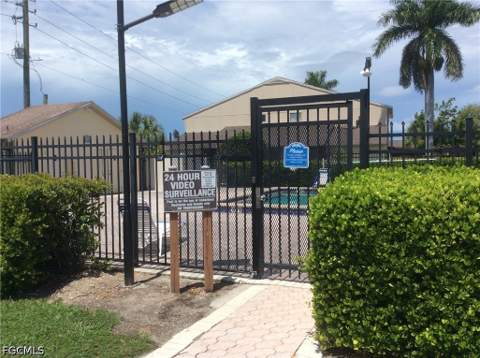 5249 Cedarbend Dr 3, Fort Myers FL - photo 19 of 19