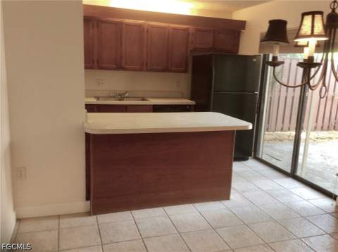 5249 Cedarbend Dr 3, Fort Myers FL - photo 8 of 19