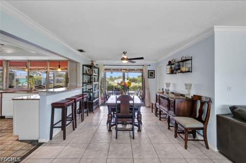 4232 SE 8th Pl, Cape Coral FL - photo 19 of 35