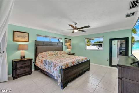 4232 SE 8th Pl, Cape Coral FL - photo 22 of 35
