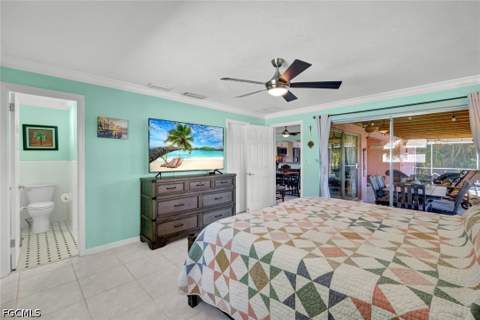4232 SE 8th Pl, Cape Coral FL - photo 23 of 35