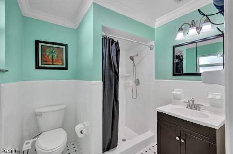 4232 SE 8th Pl, Cape Coral FL - photo 24 of 35