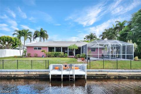 4232 SE 8th Pl, Cape Coral FL - photo 7 of 35