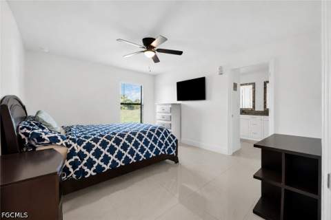 9014 Lamkin Cir, Labelle FL - photo 15 of 42