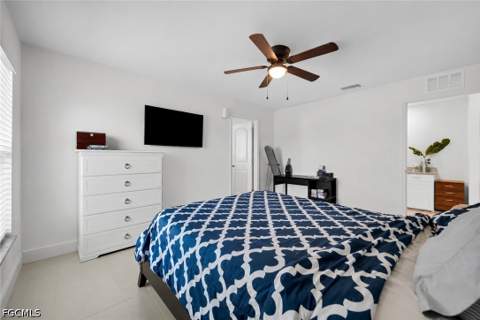 9014 Lamkin Cir, Labelle FL - photo 17 of 42