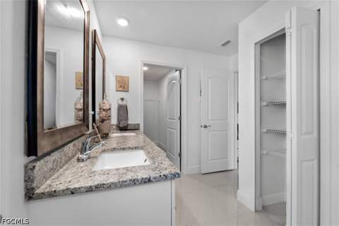 9014 Lamkin Cir, Labelle FL - photo 18 of 42