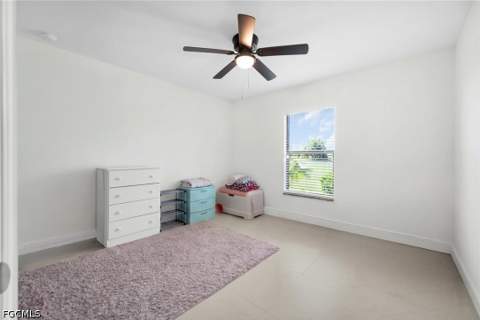 9014 Lamkin Cir, Labelle FL - photo 23 of 42