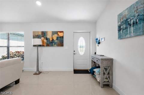9014 Lamkin Cir, Labelle FL - photo 6 of 42
