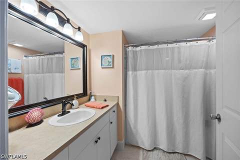 8635 River Homes Ln 2205, Bonita Springs FL - photo 10 of 22